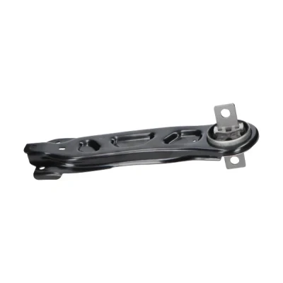 Bilde av KAVO PARTS SCA 11027 Bærebru Casterstag MERCEDES BENZ: B Klasse, GLA, A Klasse