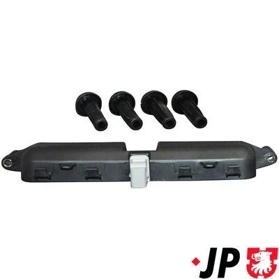 Bilde av JP GROUP 4191600200 Tennspole PEUGEOT: 307 Hatchback, SW, 206 Hatchback