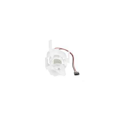 Bilde av VDO 2803580137302 Drivstoffpumpe Bensin med påbygnings/festemateriale