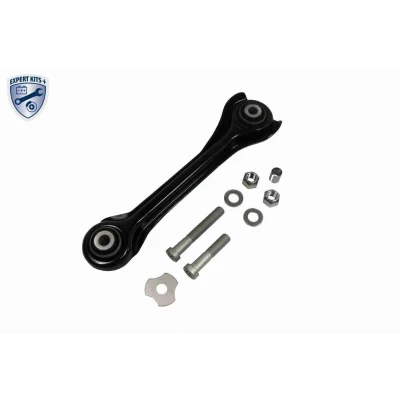 Bilde av VAICO V30 7541 stang hjuloppheng øvre bakaksel med festemateriell EXPERT KITS + MERCEDES BENZ: C Klasse Sedan, E Sedan