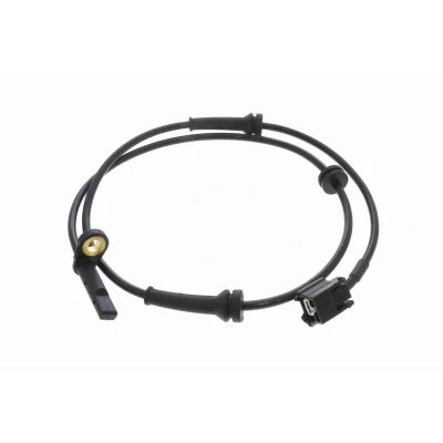 Bilde av VEMO V38 72 0299 ABS Sensor framaksel 960