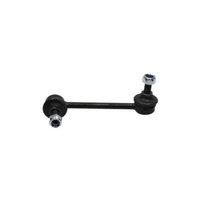 Bilde av KAVO PARTS SLS 2024 Stabstag høyre bakaksel 125 M10x1.25mm HONDA: CR V 1