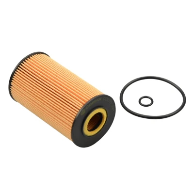 Bilde av Castrol filters CO0111 Oljefilter Filterinnsats OPEL: Insignia A Sports Tourer, Astra J Hatchback, Hatchback