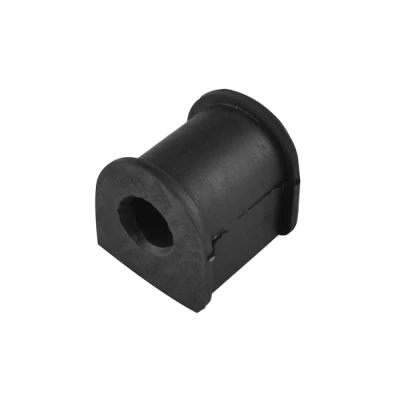 Bilde av TEDGUM TED11727 Stabilisatorbøssinger bakaksel, innvendig 16 MITSUBISHI: Carisma Hatchback