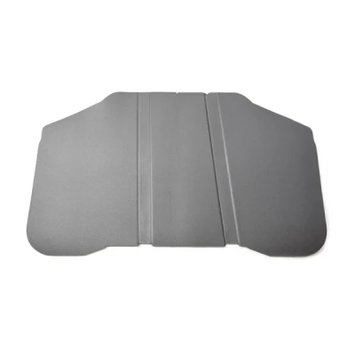 Bilde av FEBI BILSTEIN 08903 Motorrom isolering
