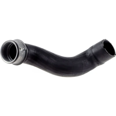 Bilde av GATES 05 3393 Radiatorslange EPDM (etyl propylen dien gummi) MERCEDES BENZ: E Klasse T modell, Sedan