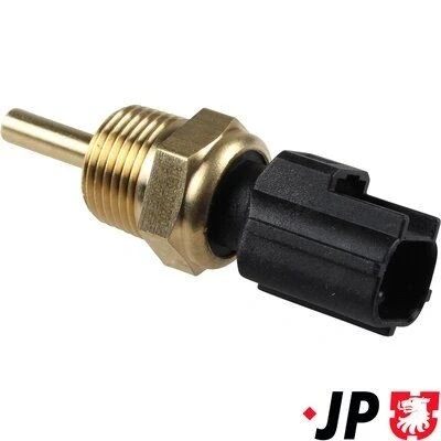 Bilde av JP GROUP 3193100200 Sensor, kjølemiddeltemperatur MITSUBISHI: PAJERO 4