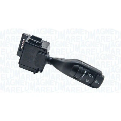 Bilde av MAGNETI MARELLI 000050236010 Bryter Rattstamme