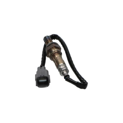 Bilde av KAVO PARTS EOS 9004 Lambdasonde M18x1.5 6e oppvarmet TOYOTA: RAV4 III SUV