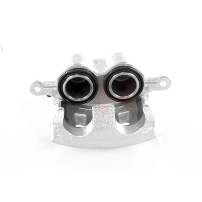 Bilde av Bremsecaliper, Framaksel, Framaksel høyre GH 432591H ford ranger, mazda b serie, bt 50 pick up OE 1454526, 2M342B118BA, 2M342B118BB