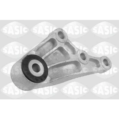Bilde av SASIC 2706339 Holder, motoropphengning Gummimetallager høyre oppe, bak