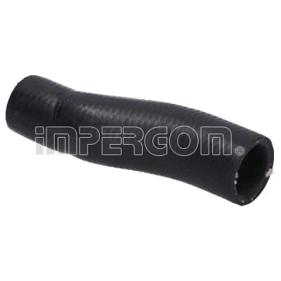 Bilde av ORIGINAL IMPERIUM 220733 Radiatorslange