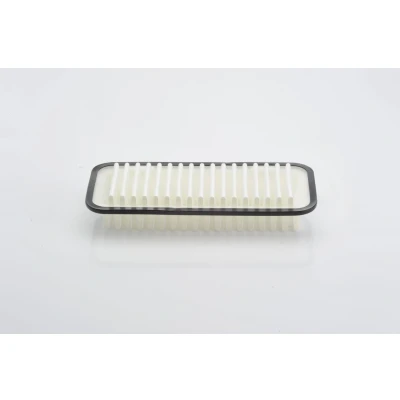Bilde av BOSCH 1 457 433 971 Luftfilter 44,5 115 259 Filterinnsats TOYOTA: Yaris II Hatchback, I III PEUGEOT: 107 Hatchback