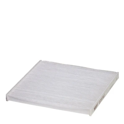 Bilde av HENGST FILTER E2915LI Kupéfilter pollenfilter 217 216 18 TOYOTA: Land Cruiser Prado 120, Yaris I Hatchback, Prius II Liftback, SUBARU: Outback III