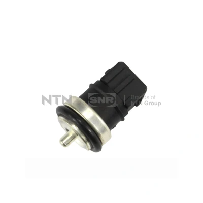Bilde av SNR CTS155.09 Sensor, motortemperatur