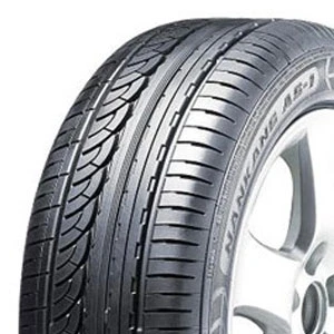 Bilde av Nankang AS 1 ( 205/65 R16 95H )