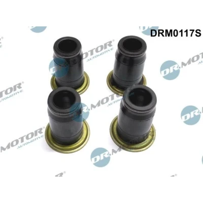 Bilde av DR.MOTOR AUTOMOTIVE DRM0117S Pakninger NISSAN: Patrol GR 5 SUV
