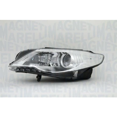 Bilde av Hovedlyskaster MAGNETI MARELLI 711307023006