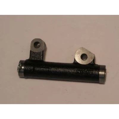 Bilde av AISIN BTV 001 Remstrammer, tannrem