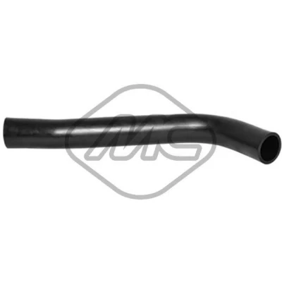 Bilde av Brennstoffslange, opel corsa b, b skåp/halvkombi, 806137