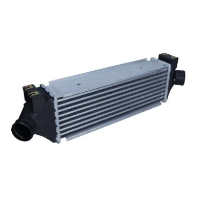 Bilde av MAXGEAR AC630032 Ladeluftkjøler