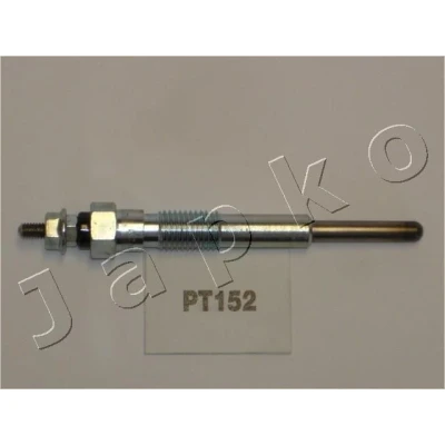 Bilde av JAPANPARTS PT152 Glødeplugg 11V DAIHATSU: Rocky SUV, TOYOTA: Land Cruiser 60