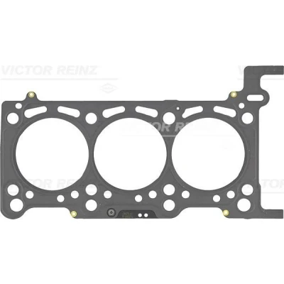 Bilde av REINZ 61 36475 10 Toppakning 1,15 84 metallagpakning for sylinder 4 6 AUDI: A4 B8 Avant, Allroad, Q5, PORSCHE: Cayenne