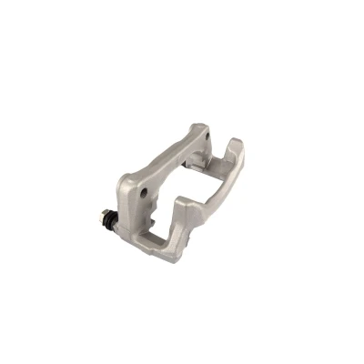 Bilde av TRW BDA1219 Bremsecaliper Feste Holder