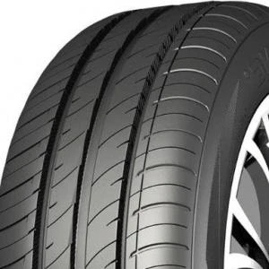 Bilde av Nankang Econex NA 1 ( 185/65 R14 86H )
