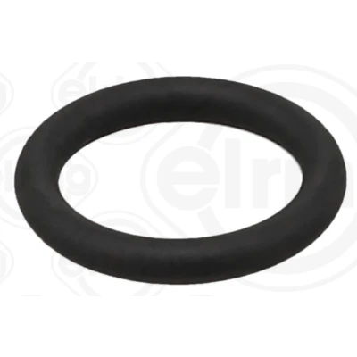 Bilde av ELRING 238.780 Tetningsring 13,1mm 2,62mm O ring FPM (fluor kautsjuk)