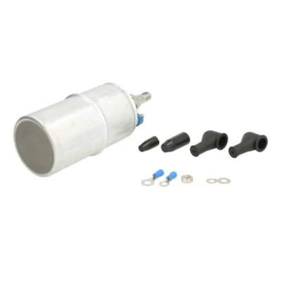Bilde av ENGITECH ENT100057 Drivstoffpumpe elektrisk AUDI: 80 B4 Sedan, Coupe B3, 100 C4 Avant, VOLKSWAGEN: GOLF 2