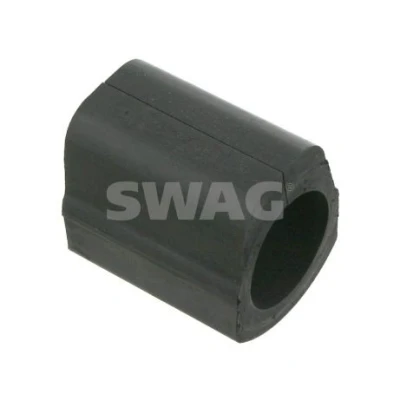 Bilde av SWAG 10 61 0023 Stabilisatorbøssinger framaksel gummi 30