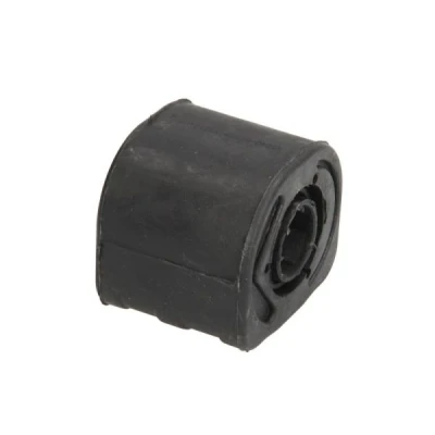 Bilde av YAMATO J48009BYMT Styrestang Lagring framaksel begge sider Gummimetallager for casterstag