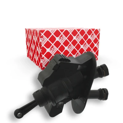 Bilde av FEBI BILSTEIN 34991 Giversylinder
