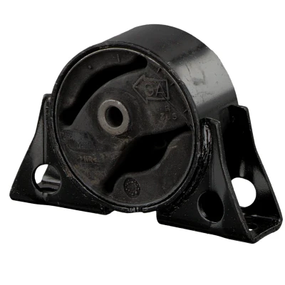 Bilde av FEBI BILSTEIN 32968 Motorfeste foran Gummimetallager gummi