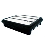 Bilde av ALCO FILTER MD 8466 Luftfilter 51,0 195,0 244,0 Filterinnsats