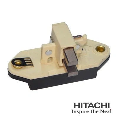 Bilde av HITACHI 2500524 Generatorregulator 28