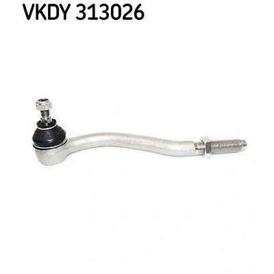 Bilde av SKF VKDY 313026 Endeledd CITROËN: C5 II Stasjonsvogn, I Hatchback, Stasjonsvogn