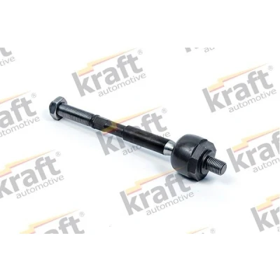 Bilde av KRAFT 4300780 Styrestag framaksel, på begge sider, innvendig M14X1.5 VOLKSWAGEN: Sharan I