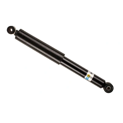 Bilde av BILSTEIN B4 OE Replacement 19 142173 Støtdemper bakaksel gasstrykk torørs Demper bærer ikke fjær øvre øye, nedre øye