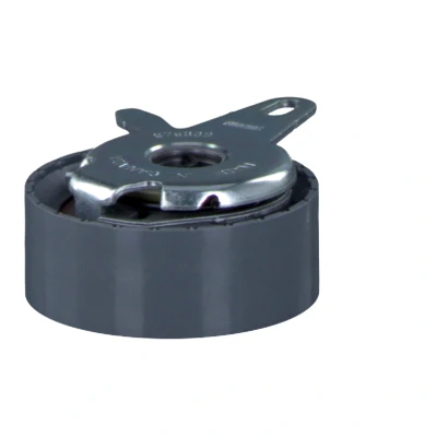 Bilde av FEBI BILSTEIN 11560 Strammerull, tannrem med skrue