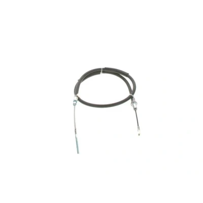 Bilde av BOSCH 1 987 477 709 Bremsekabel 1255