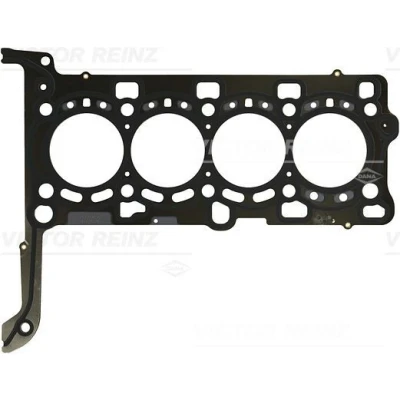 Bilde av REINZ 61 42760 00 Toppakning 1,25 81 metallagpakning OPEL: Insignia A Sports Tourer, VAUXHALL: Astra Mk6 Kombi