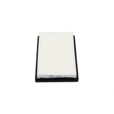 Bilde av Luftfilter, honda logo, 17220P7A003