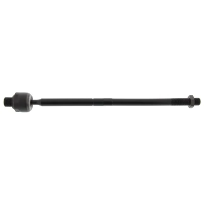 Bilde av MAPCO 52680 Styrestag framaksel venstre M16x1,5 390 LAND ROVER: Discovery 3, 4