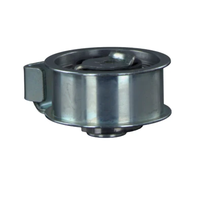 Bilde av FEBI BILSTEIN 17944 Strammerull, tannrem AUDI: A4 B6 Sedan, B5 Avant, VOLKSWAGEN: Passat GP Stasjonsvogn, Golf 4 Variant