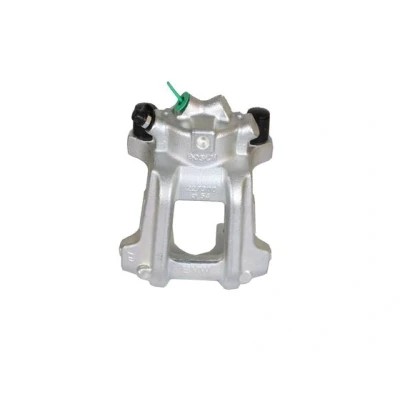 Bilde av BOSCH 0 986 134 574 Bremsecaliper Støpejern 60 BMW: 3 Touring, Sedan, 1 Hatchback