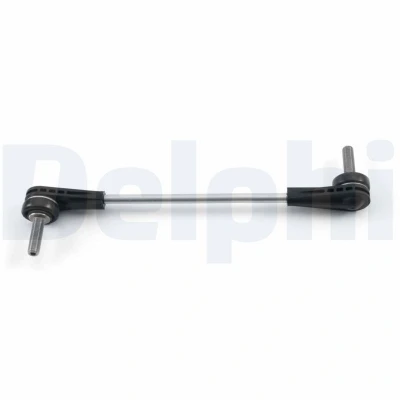 Bilde av DELPHI TC4984 Stabstag 318mm M12 x 1,25 40.0 FORD USA: Mustang Mach E