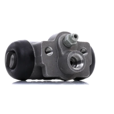 Bilde av BOSCH F 026 002 009 Bremsesylinder 19,05
