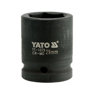 Bilde av YATO YT 1079 Kraftpipe 53 29